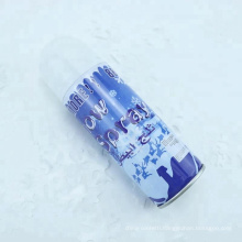 Jile artificial snow spray